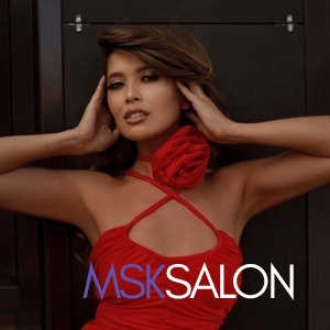 Шлюха Ира 36465