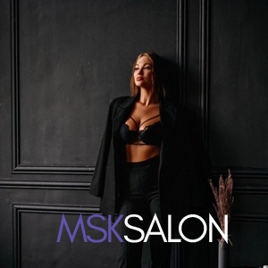 Шлюха Лола 30378 Шлюха Лола 30378