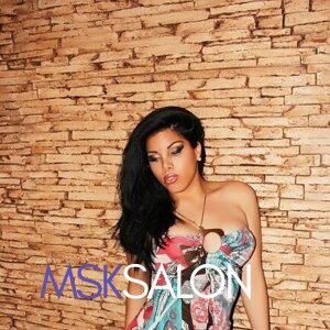 Шлюха Роза 33978 Шлюха Роза 33978