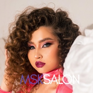 Шлюха Таня 27365 Шлюха Таня 27365