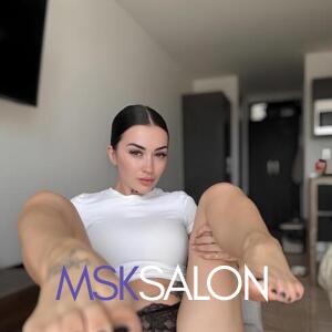 Шлюха Рокси 36791