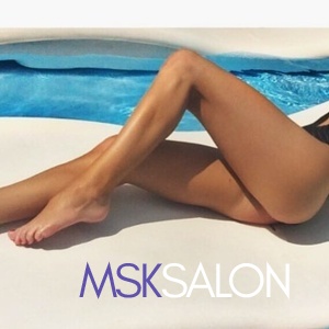 Шлюха ОЛЯ 23781 Шлюха ОЛЯ 23781