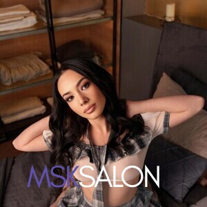 Шлюха Евгения 35565