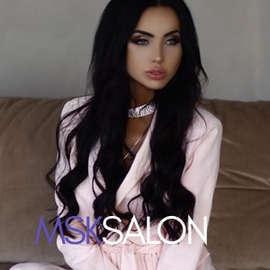 Шлюха ОЛЯ 24319 Шлюха ОЛЯ 24319