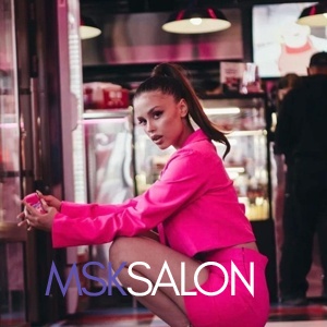 Шлюха Оля 28711