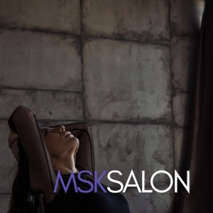 Шлюха Ира 36527