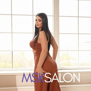 Шлюха Моника 35432 Шлюха Моника 35432