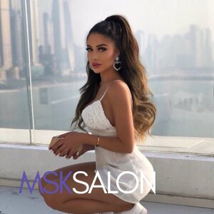 Шлюха Юля 26214