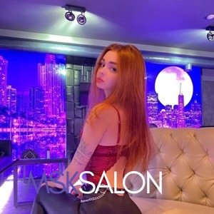 Шлюха Надя 26166