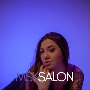 Шлюха Анита 30688