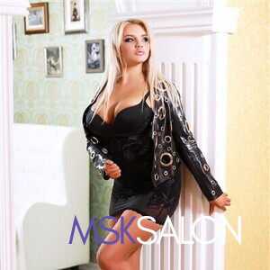 Шлюха Валерия 28752 Шлюха Валерия 28752