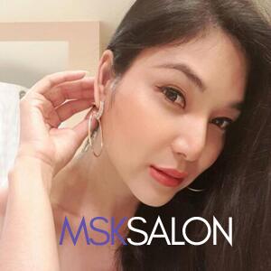 Шлюха Нана 36758