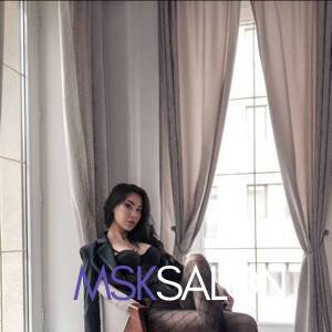 Шлюха Аня 35622