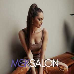 Шлюха Алетта 27747 Шлюха Алетта 27747