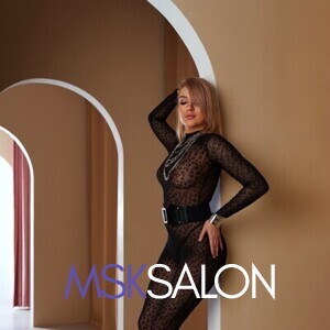 Шлюха Лиса 35570