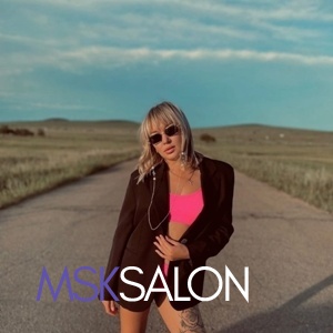 Шлюха Света 34144 Шлюха Света 34144