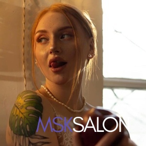 Шлюха Кира 36525