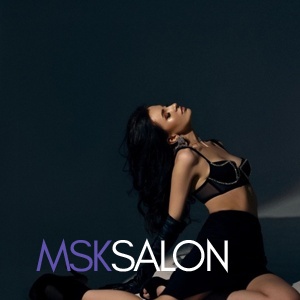 Шлюха Арина 27959