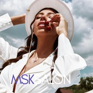 Шлюха Рамина 25577