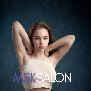 Шлюха Аня 34766