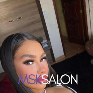 Шлюха Майя 36741