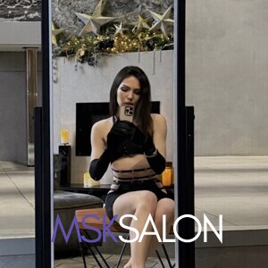 Шлюха Ксюша 35754