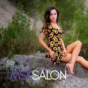 Шлюха Яна 34774 Шлюха Яна 34774