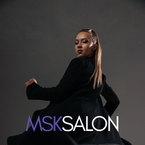 Шлюха Алёна 36563