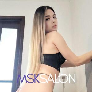 Шлюха Зоя 36708