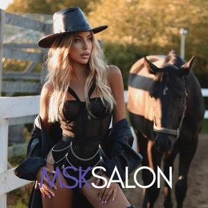 Шлюха Нора 32082