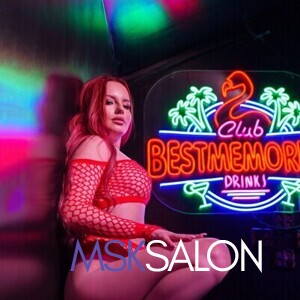 Шлюха Алиса 36656