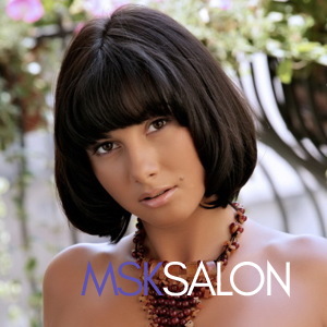 Шлюха Мaртa 36211