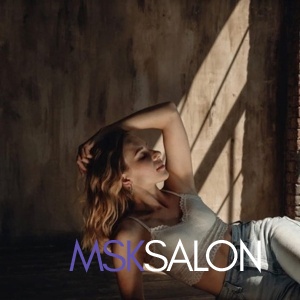 Шлюха Марина 36614