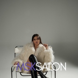 Шлюха Арина 34939