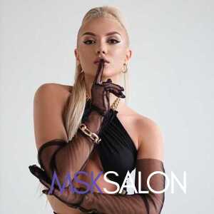 Шлюха Татьяна 28628 Шлюха Татьяна 28628