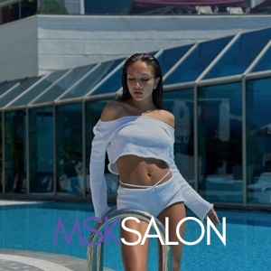 Шлюха Ульяна 30991