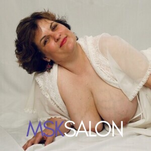 Шлюха Татьяна 34158