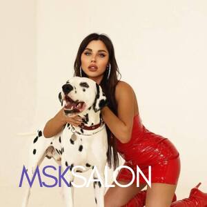 Шлюха Карина 34421