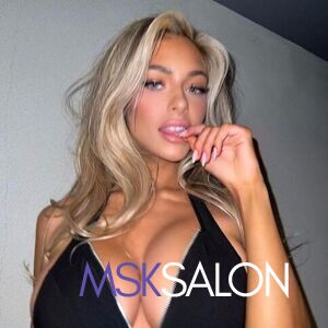 Шлюха Ангелина 30310