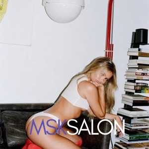 Шлюха Мира 34732 Шлюха Мира 34732