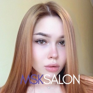 Шлюха Ия Звезда 23926 Шлюха Ия Звезда 23926