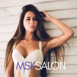 Шлюха Алёна 34542