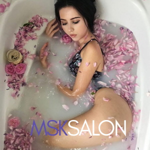 Шлюха Кира 29444