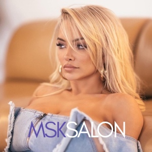 Шлюха кира 34643 Шлюха кира 34643