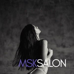 Шлюха Аня 25507