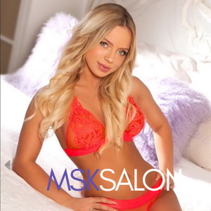 Шлюха Настя 29418