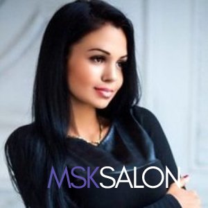 Шлюха Карина 11823 Шлюха Карина 11823