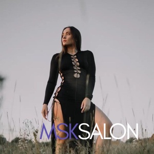 Шлюха Рита 30400