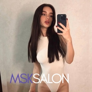 Шлюха Саша 35658