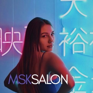 Шлюха Ира 27354 Шлюха Ира 27354